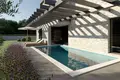 Villa de tres dormitorios 140 m² Pola, Croacia