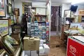 Propriété commerciale 40 m² à Budva, Monténégro