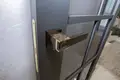 3 room apartment 66 m² Minsk, Belarus