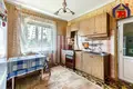 House 262 m² Barsuki, Belarus