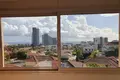 Дом 3 спальни 127 м² муниципалитет Лимасол, Кипр