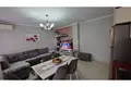 2 bedroom apartment 95 m² Bashkia Durres, Albania