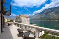 Casa 5 habitaciones 690 m² Muo, Montenegro