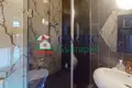 Appartement 3 chambres 79 m² Sveti Vlas, Bulgarie