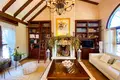 5-Schlafzimmer-Villa 295 m² Torrevieja, Spanien