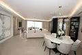 Wohnung 3 Schlafzimmer 229 m² Marbella, Spanien