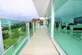 Дом 4 спальни 366 м² Средиземноморский регион, Турция