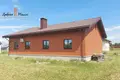 Ferienhaus 146 m² Stanok Vadzica, Belarus