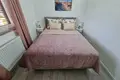 Отель 365 м² Пореч, Хорватия