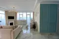 1 bedroom apartment 84 m² Batumi, Georgia