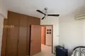 Wohnung 4 zimmer 85 m² Klepini, Nordzypern