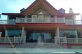 villa de 5 dormitorios 800 m² Jacarilla, Španjolska