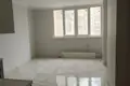 Appartement 83 m² Odessa, Ukraine