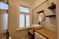 Appartement 2 chambres 36 m² Riga, Lettonie