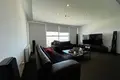 Квартира 4 спальни 465 м² в Лимассоле, Кипр