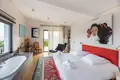 5 bedroom villa 450 m² in France, France