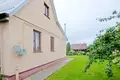 Дом 58 м² Юзуфовский сельский Совет, Беларусь