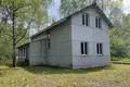 House 192 m² Bialarucki sielski Saviet, Belarus