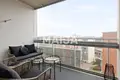 Appartement 3 chambres 60 m² Helsinki sub region, Finlande
