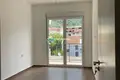 1 bedroom apartment 51 m² Budva, Montenegro