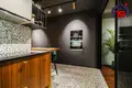 Квартира 1 комната 46 м² Минск, Беларусь