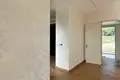 Wohnung 325 m² Agios Tychonas, Zypern