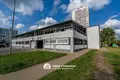 Квартира 2 комнаты 123 м² Минск, Беларусь