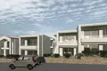 2 bedroom apartment 65 m² Polychrono, Greece