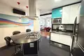 Appartement 2 chambres 129 m² Regiao Geografica Imediata do Rio de Janeiro, Brésil