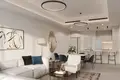 2 bedroom apartment 145 m² Ajman, United Arab Emirates