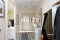 Wohnung  Jarvenpaa, Finnland
