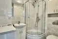 Appartement 3 chambres 43 m² Lodz, Pologne