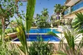 Villa Sweden Villas THOE and interiors by Bentley