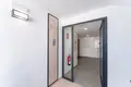 Mieszkanie 2 pokoi 82 m² Manilva, Hiszpania