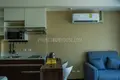 1 bedroom apartment 35 m² Thalang, Thailand