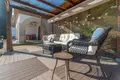 3 bedroom villa 130 m² Tossa de Mar, Spain
