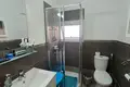 Casa 3 habitaciones 165 m² Souni Zanatzia, Chipre