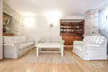 Villa 6 habitaciones 500 m² Kotor, Montenegro