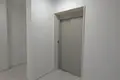 Apartamento 2 habitaciones 46 m² en Becici, Montenegro
