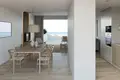 Квартира 2 спальни 66 м² Moncofa, Испания
