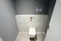 Pomieszczenie biurowe  w Pafos, Cypr