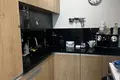 Büro 1 488 m² Moskau, Russland