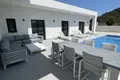 Villa 153 m² Spain, Spain