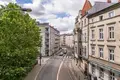 Wohnung 2 zimmer 52 m² Posen, Polen