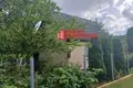 Dom 2 pokoi 26 m² Kvasouski sielski Saviet, Białoruś