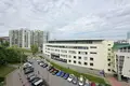 Office 205 m² in Minsk, Belarus