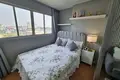 1 bedroom condo  Pattaya City, Thailand