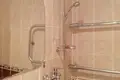 2 room apartment 47 m² Minsk, Belarus