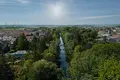 Дом 4 комнаты 130 м² Munchendorf, Австрия