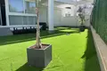 2 bedroom apartment 115 m² Benahavis, Spain